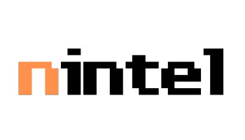 Social Media Monitoring